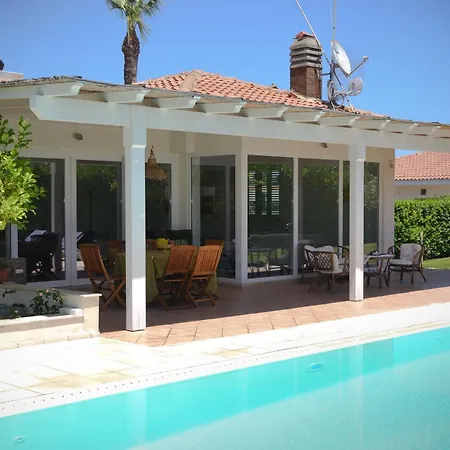Villa Virginia-2